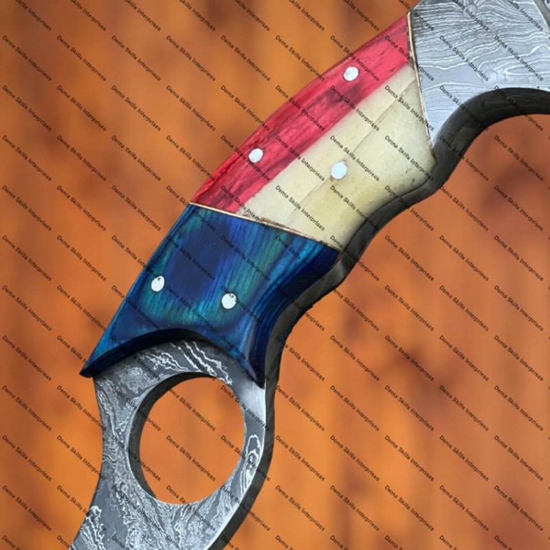 WhatsApp Image 2024-02-18 at 6.20.49 PM (2).jpeg