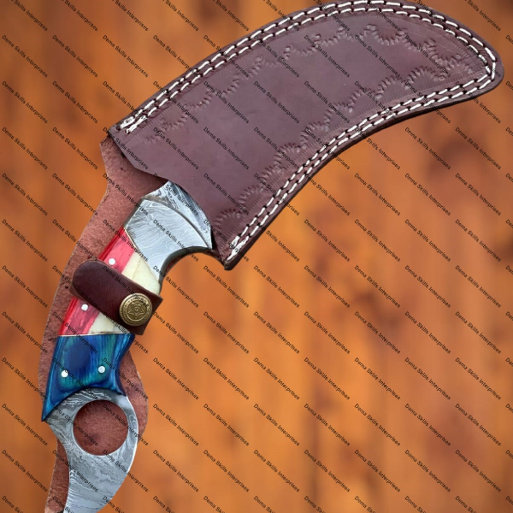 WhatsApp Image 2024-02-18 at 6.20.50 PM.jpeg