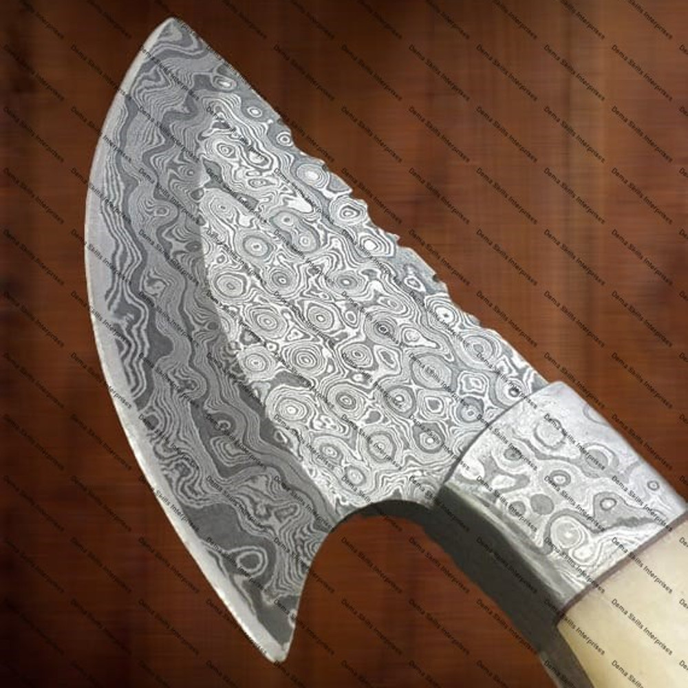 WhatsApp Image 2024-02-19 at 10.55.02 PM (1).jpeg