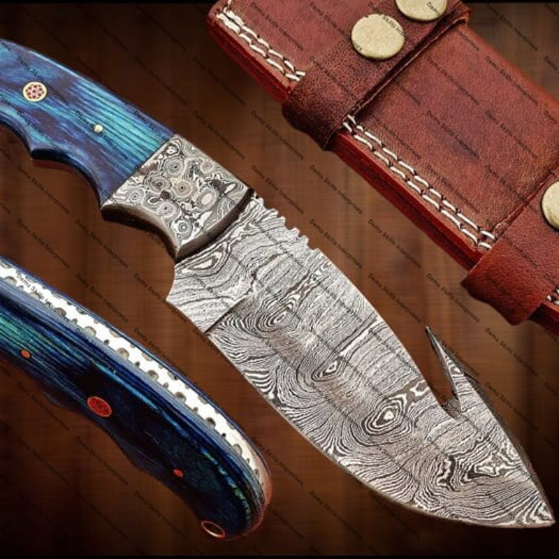 WhatsApp Image 2024-02-28 at 10.41.46 PM.jpeg