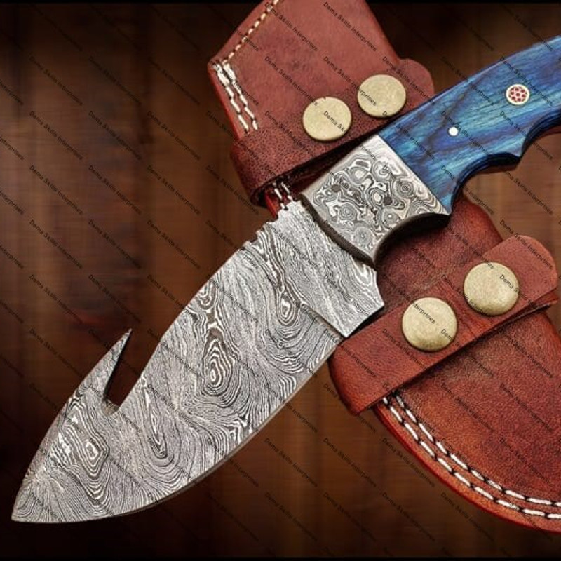 WhatsApp Image 2024-02-28 at 10.41.46 PM (1).jpeg