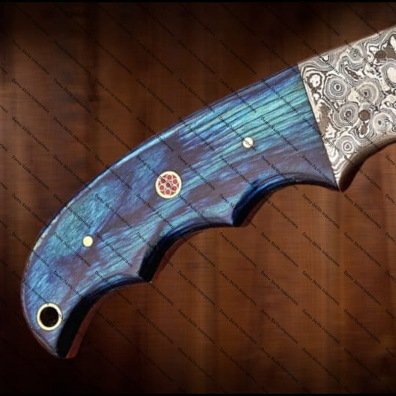 WhatsApp Image 2024-02-28 at 10.41.47 PM (1).jpeg