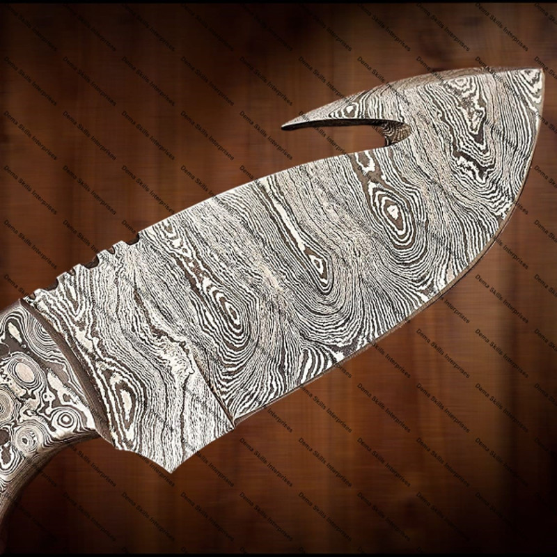 WhatsApp Image 2024-02-28 at 10.41.47 PM.jpeg