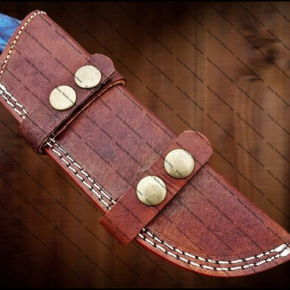 WhatsApp Image 2024-02-28 at 10.41.48 PM.jpeg