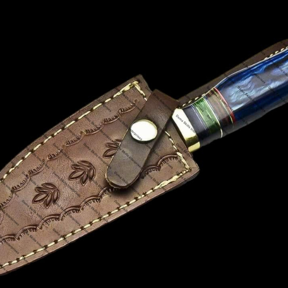 WhatsApp Image 2024-01-27 at 10.45.09 PM.jpeg