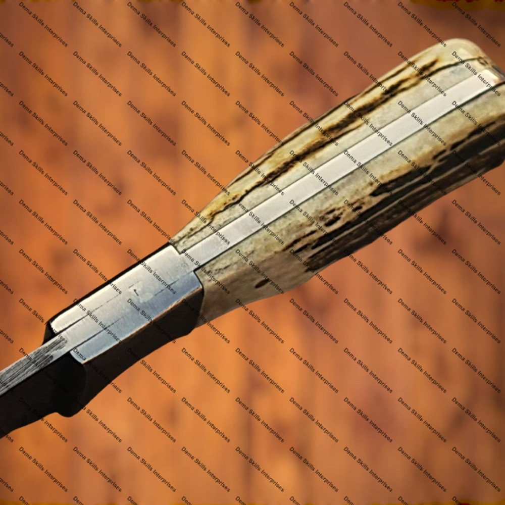 WhatsApp Image 2024-02-06 at 10.51.03 PM.jpeg