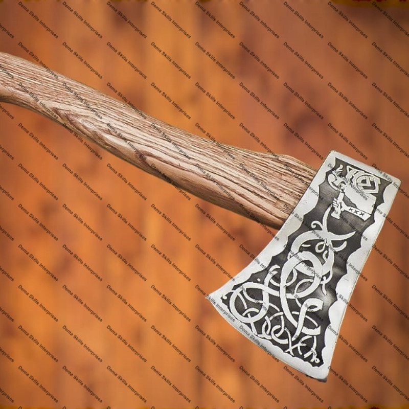 WhatsApp Image 2024-02-04 at 10.44.56 PM (1).jpeg