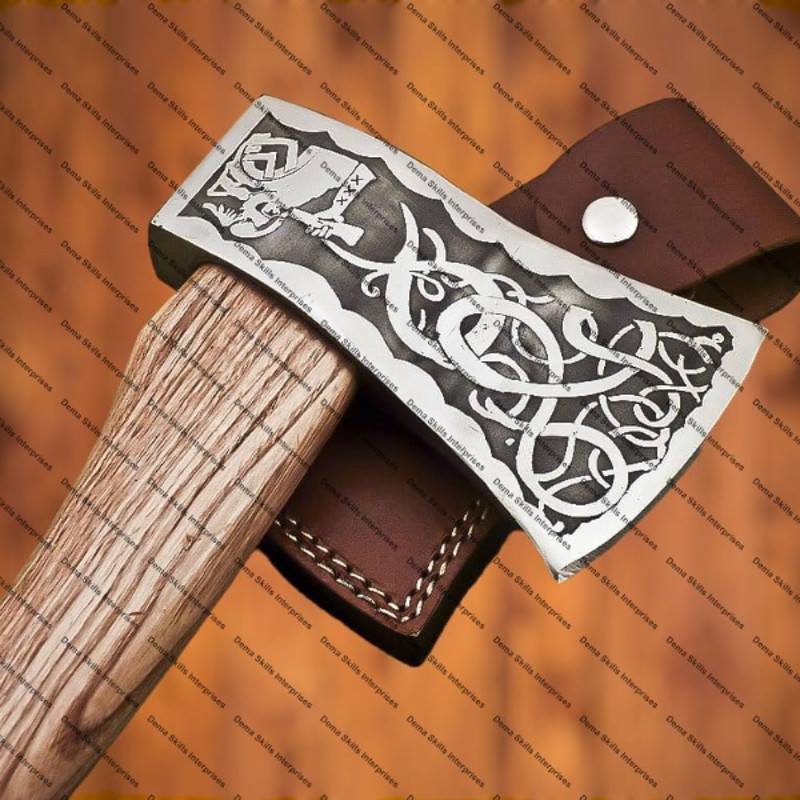 WhatsApp Image 2024-02-04 at 10.44.55 PM.jpeg