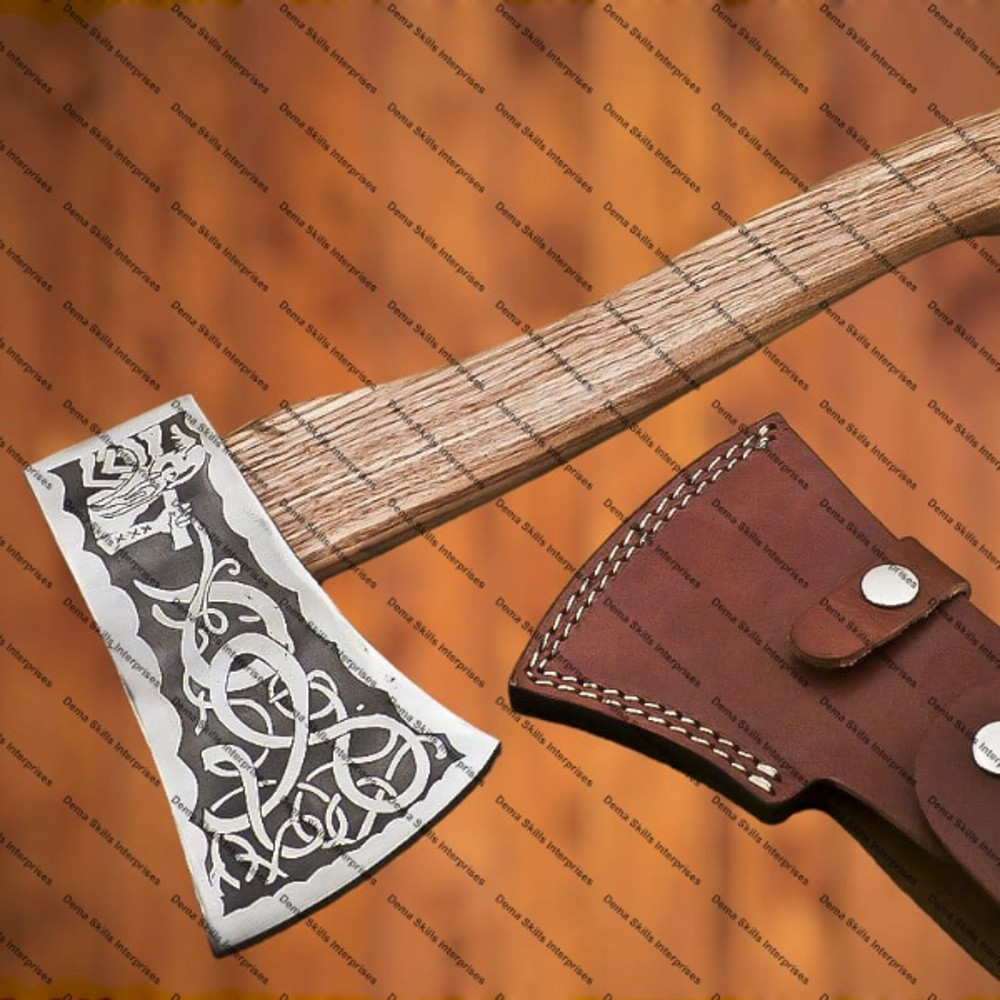 WhatsApp Image 2024-02-04 at 10.44.57 PM.jpeg