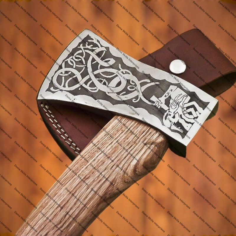 WhatsApp Image 2024-02-04 at 10.44.55 PM (1).jpeg