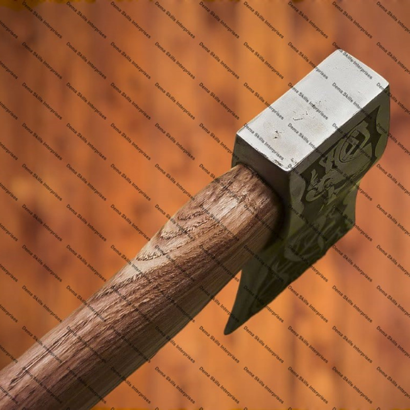 WhatsApp Image 2024-02-04 at 10.44.54 PM (1).jpeg