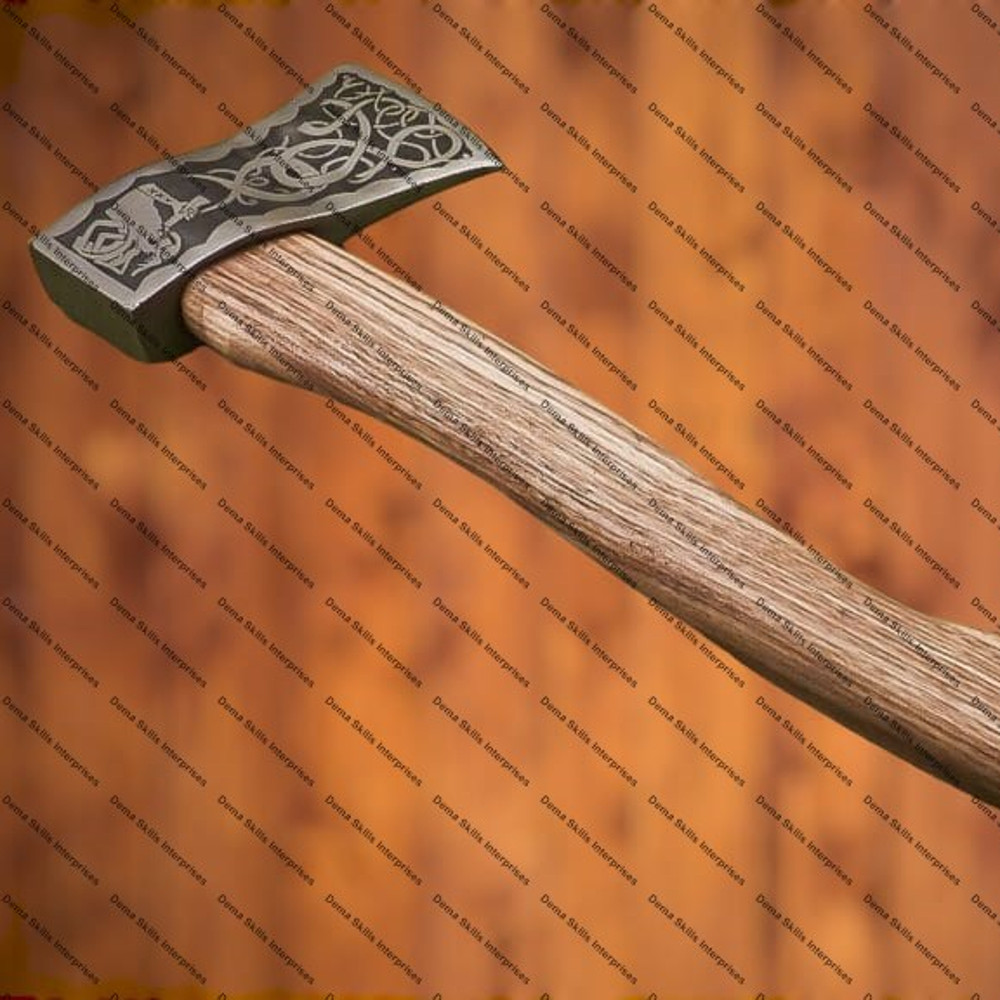 WhatsApp Image 2024-02-04 at 10.44.56 PM.jpeg