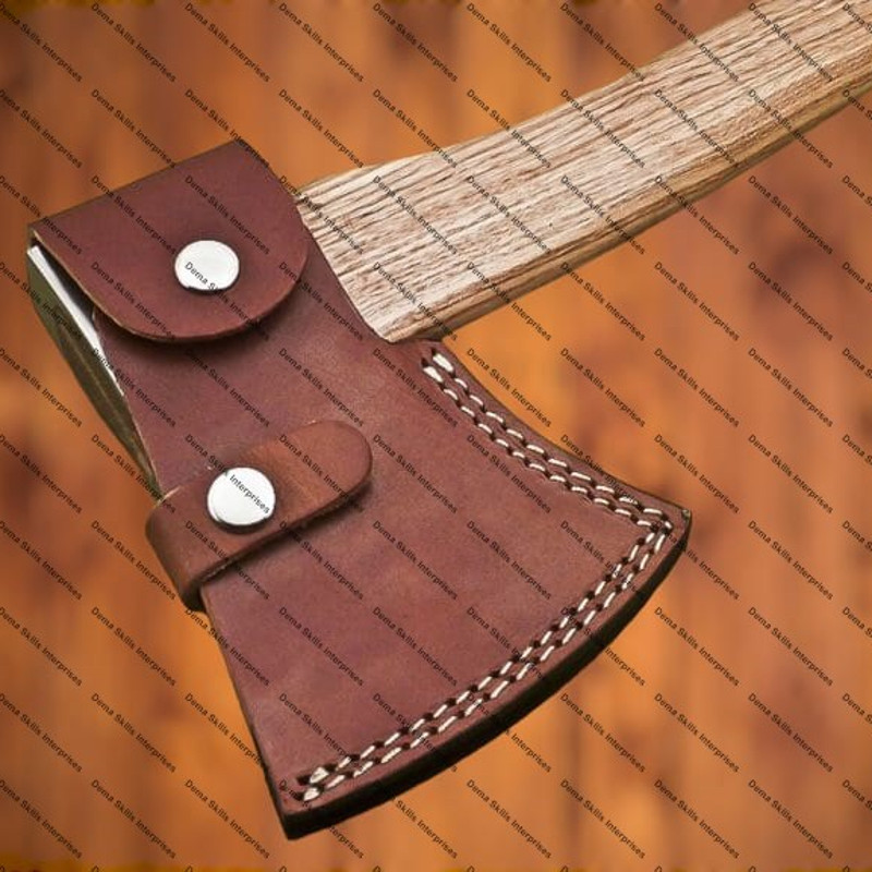 WhatsApp Image 2024-02-04 at 10.44.53 PM.jpeg