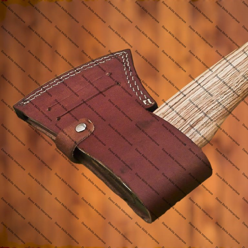 WhatsApp Image 2024-02-04 at 10.44.54 PM.jpeg