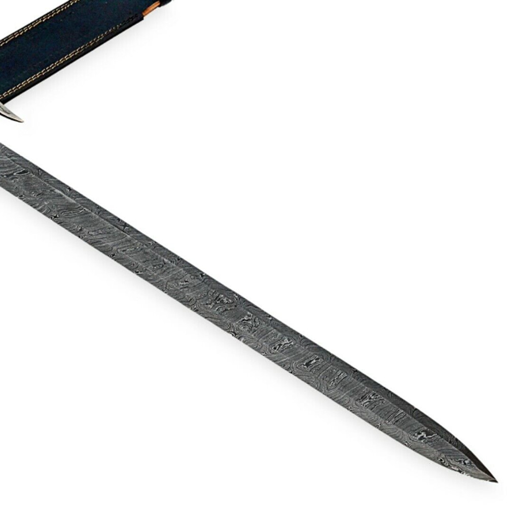 s-l1600 (1).jpg