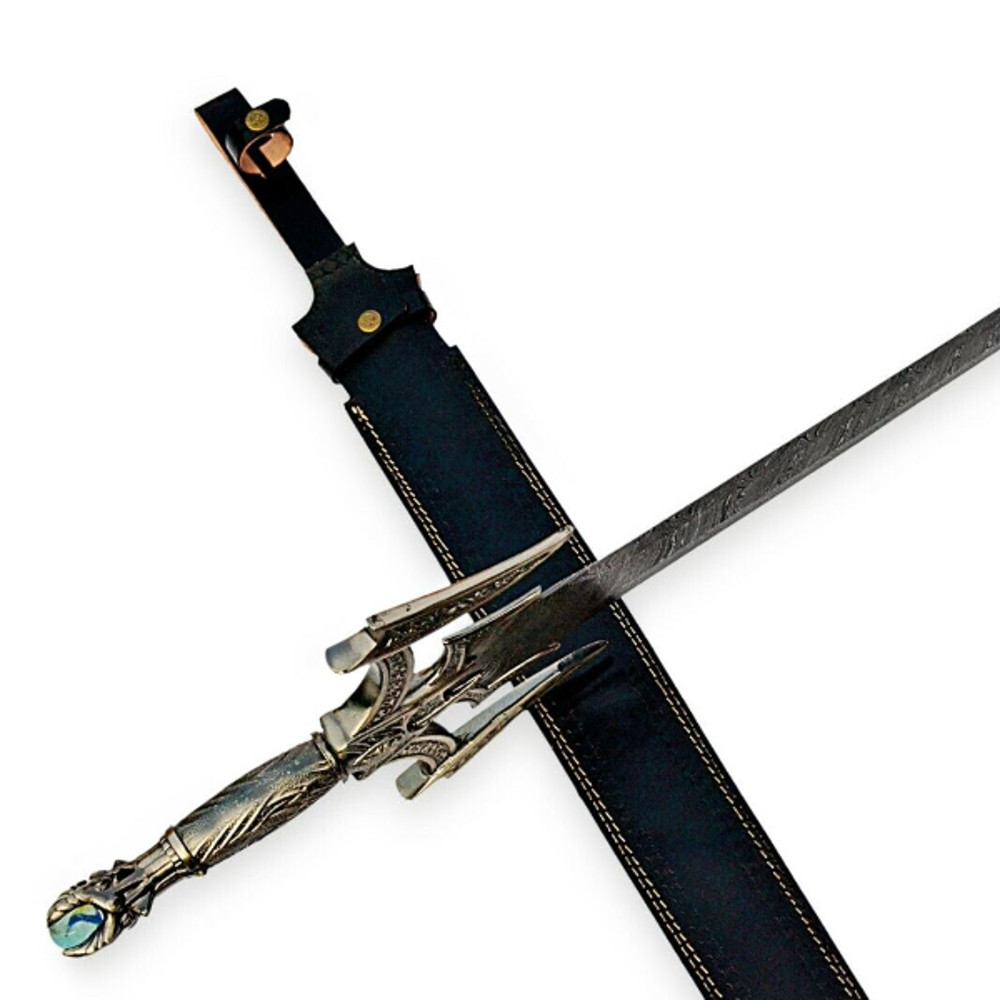 s-l1600 (3).jpg