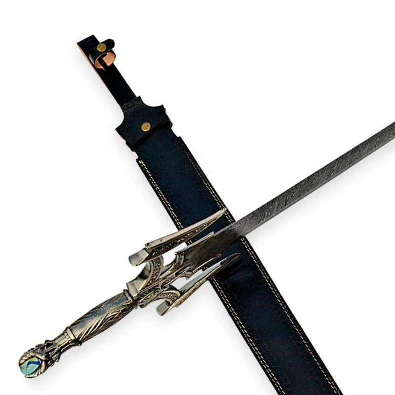 s-l1600 (3).jpg