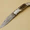 il_794xN.5578514793_9jp4.jpg