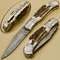 il_794xN.5578514801_qzs3.jpg