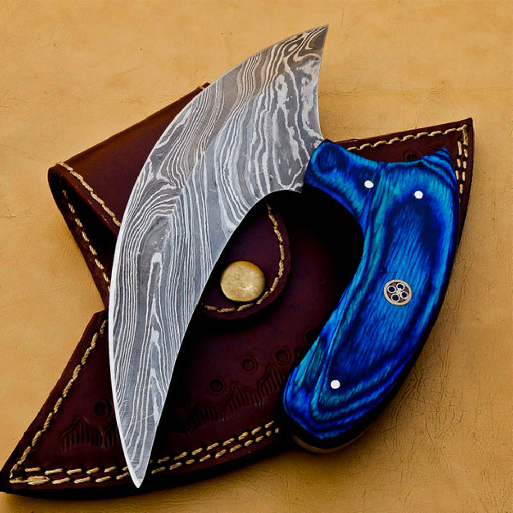 PizzaCutterAndUluKnife_1_dbeb71b4-cfc0-4ae4-95b1-1820f5eba625 (1).jpg