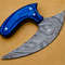PizzaCutterAndUluKnife_4_77aa3ab1-6ca2-4cb2-a8ac-14bcc74578ce.jpg