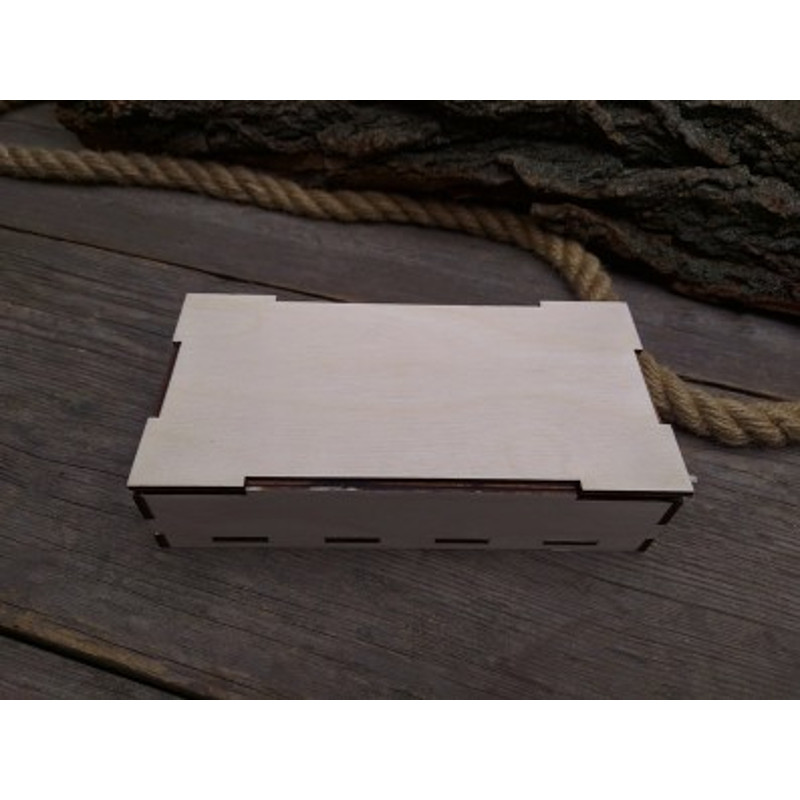 Handmade Carbon Steel Hunting Knife 2 PEC Lot Of Skinner Knife Steel Handle With Leather Sheathe Gift For USA 8