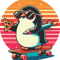 pinguin_ImgID1.png