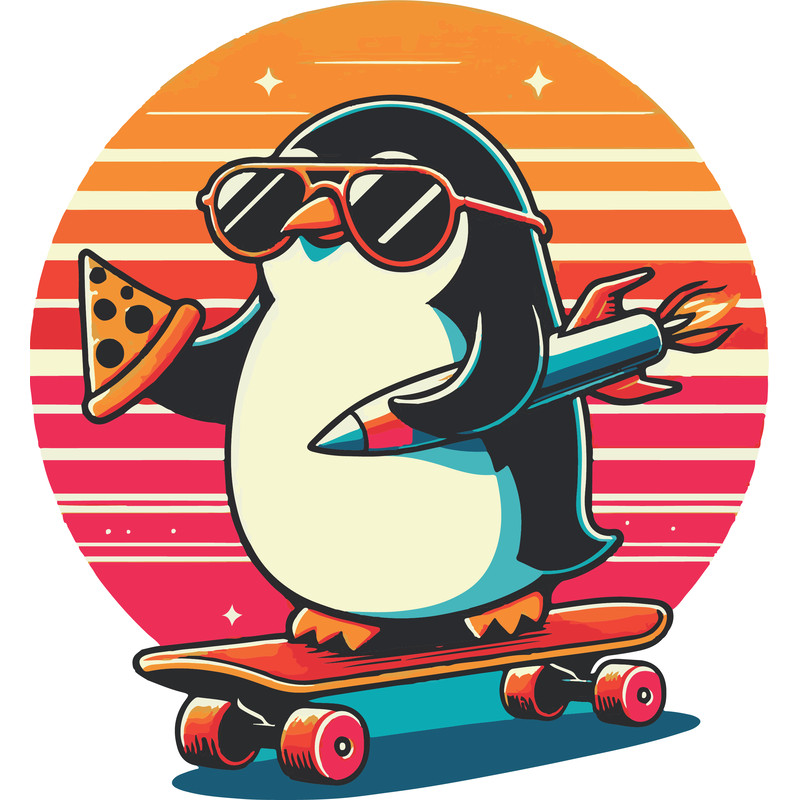pinguin_ImgID1.png