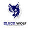 Black-Wolf-Logo-1.jpg