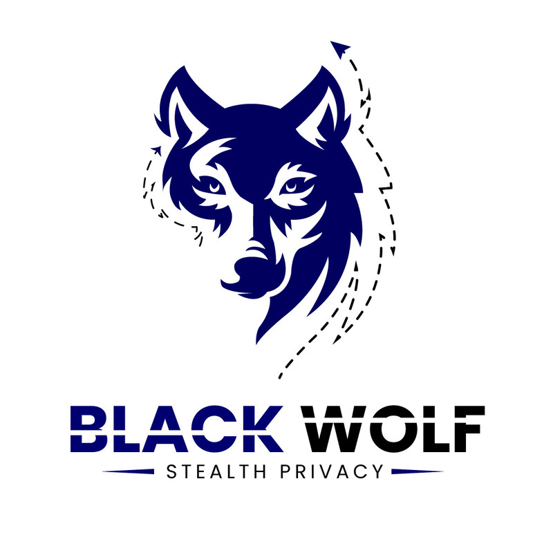 Black-Wolf-Logo-1.jpg