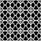 Black and White Pattern style Vector 6.png