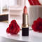 Firefly-Lipstick-on-white-vanity-1.jpg