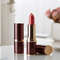 Firefly-Lipstick-on-white-vanity-4..png