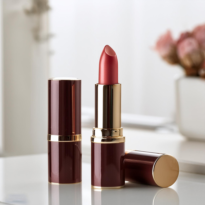 Firefly-Lipstick-on-white-vanity-4..png