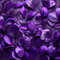 Luxurious-Purple-Fabric-Texture.jpg