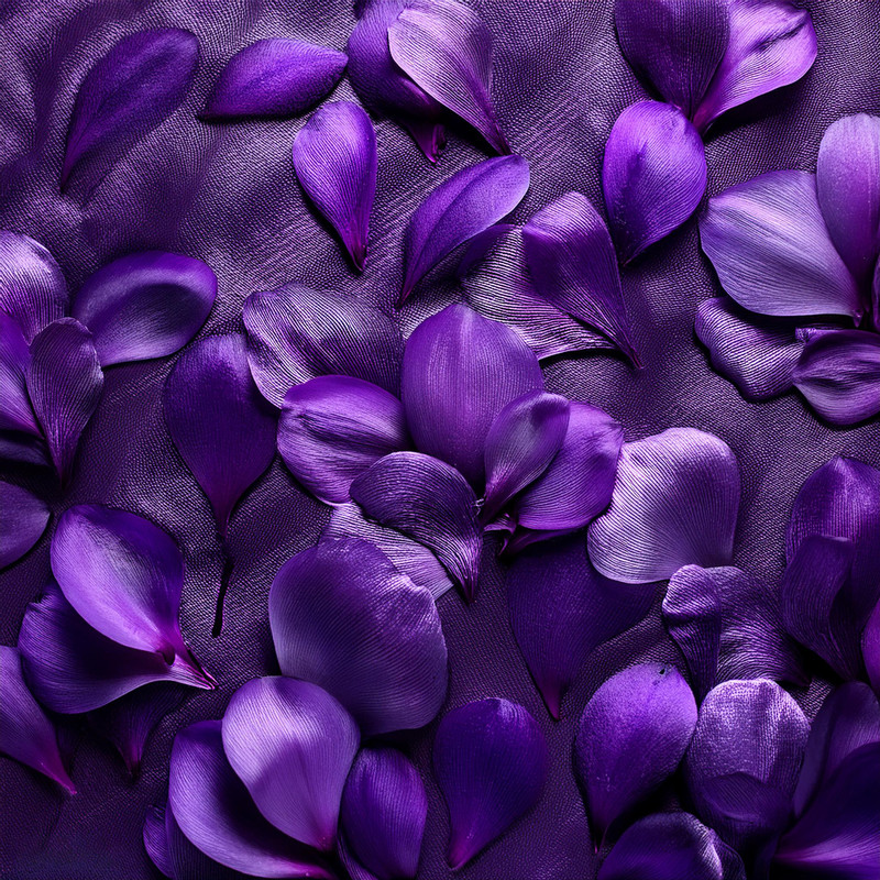 Luxurious-Purple-Fabric-Texture.jpg
