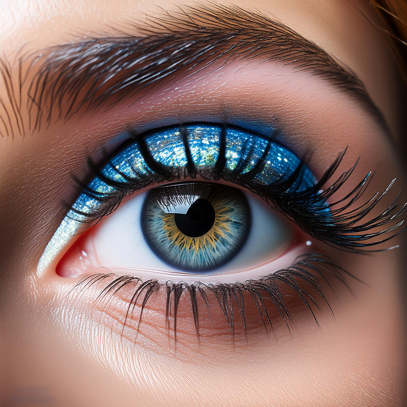 Creative-Eye-Makeup-Artistry-2.png