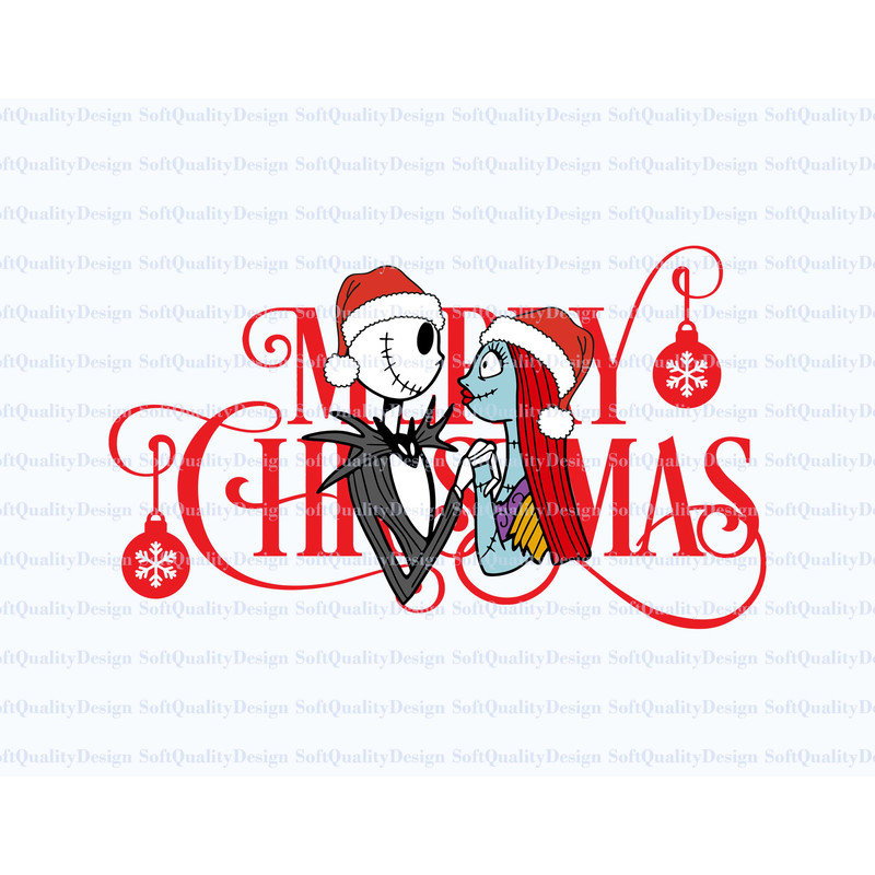 Grinchmas Couple Christmas Design Png Disney Grinch Xmas Family Svg Grinchmas Xmas Bundle PngGrinch 0