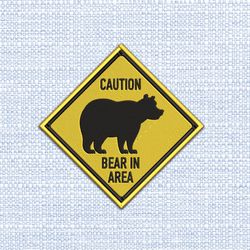 teddy bear embroidery design bear 56