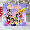 Mockup Tumbler sailor3.jpg