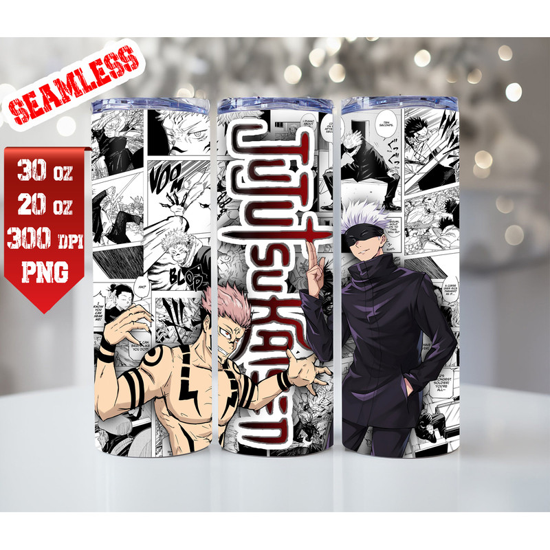 Mockup Tumbler gojo18.jpg