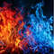 Blue and red fire (1) 1.jpg