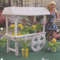 Flower Cart Pg 1_4 (Annie's Fashion Doll Club).jpg
