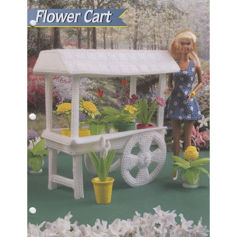 Flower Cart Pg 1_4 (Annie's Fashion Doll Club).jpg