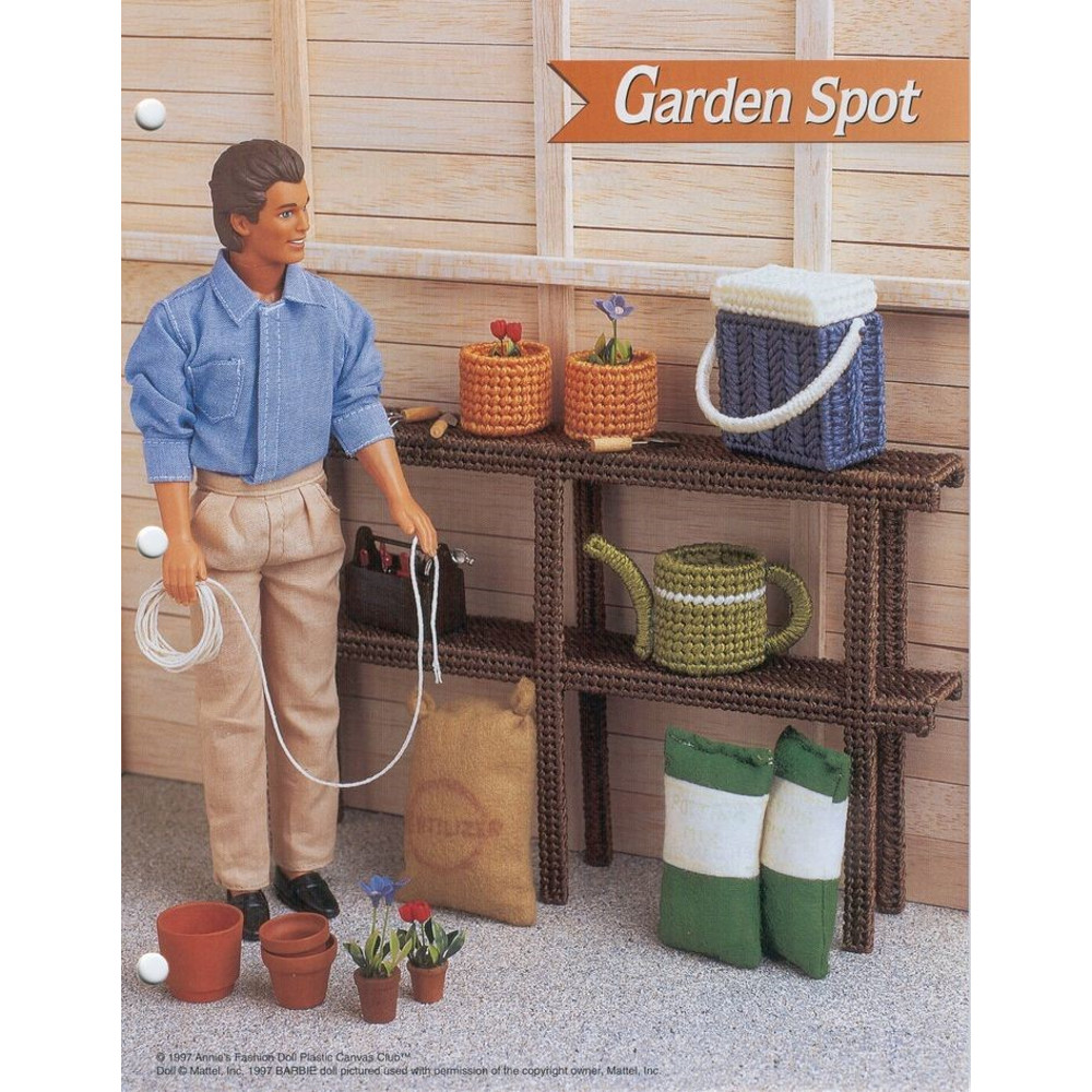Garden Spot Pg 1_4 (Annie's Fashion Doll Club).jpg