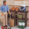 Garden Spot Pg 1_4 (Annie's Fashion Doll Club).jpg