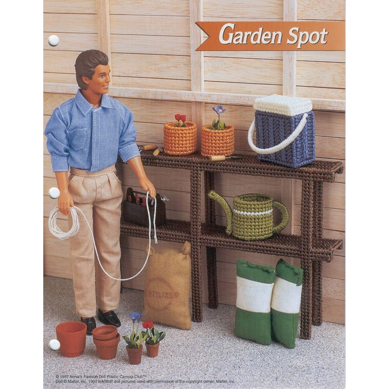 Garden Spot Pg 1_4 (Annie's Fashion Doll Club).jpg