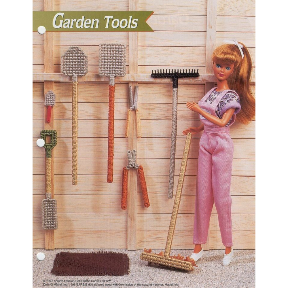 Garden Tools Pg 1_2 (Annie's Fashion Doll Club).jpg