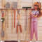 Garden Tools Pg 1_2 (Annie's Fashion Doll Club).jpg