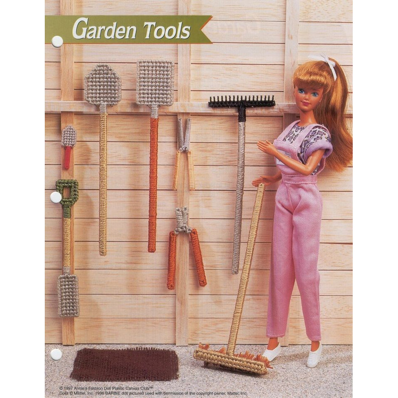 Garden Tools Pg 1_2 (Annie's Fashion Doll Club).jpg
